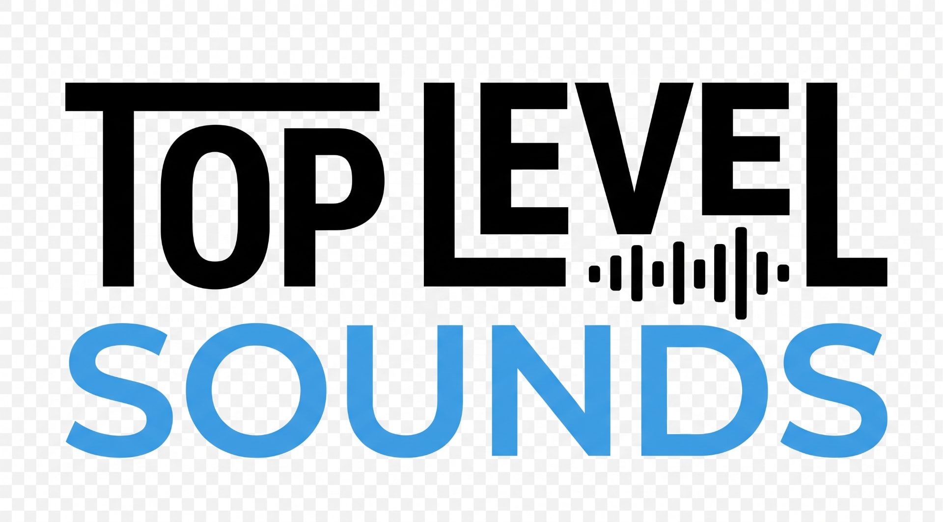 Top Level Sounds